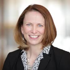 Economic Analysis, Monetary Policy Analysis