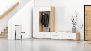 Meuble sur mesure en ligne. Tkanina Presaditi Guzva Meuble Sur Mesure Entree Arung Jeram Com
