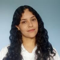 300+ "Tenorio" profiles