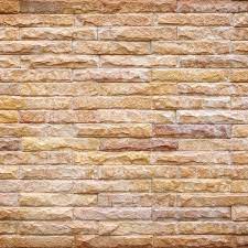 We did not find results for: Faux Stone Panels What To Know Before You Buy