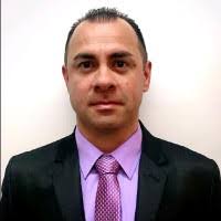 30+ "Alberto Gamboa" profiles