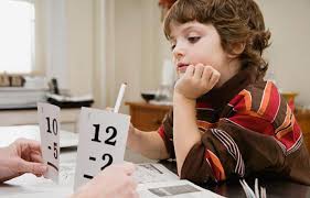 چند ساعت ریاضی بخوانید ؛ راهنمای مطالعه ریاضی برای سنین مختلف