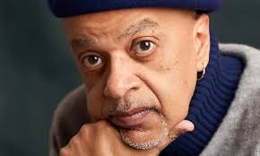 James McBride: Der amerikanische Traum