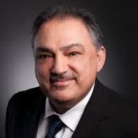 Amir Mousa's Instagram, Twitter & Facebook