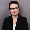 Maro Bischoff ... Sandro Böhm auf xing.com