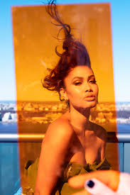 Discover more posts about leyna bloom. Leyna Bloom On The Sports Illustrated Swimsuit Issue The New York Times