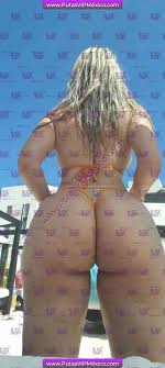 🔥 Putas VIP México | Angi una nuevecita video llamada caliente playa del  carmen ultimos dias en Escorts en Solidaridad, Quintana Roo