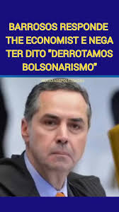 @marciop13020550's video Tweet