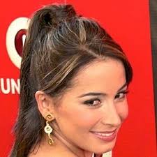 How much money is carmen villalobos worth at the age of 37 and what's her real net worth now? Fabian Rios Bio Age Wiki Facts And Family In4fp Com