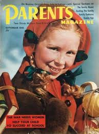 Nancy Romine Obituary (1934