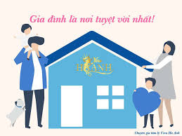 We did not find results for: Gia Ä'inh La Gi Va Táº§m Quan Trá»ng Cá»§a Gia Ä'inh Ä'á»'i Vá»›i Má»—i Con NgÆ°á»i Vera Ha Anh Tiáº¿n Sá»¹ Tam Ly TrÆ°á»Ÿng Bá»™ Mon Tam Ly Tinh Yeu