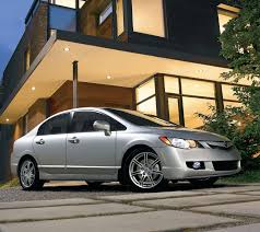 Image result for Crystal Black 2011 CSX