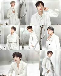 V hat eine jüngere schwester (kim … Bts Mots Tour Poster Rm Jin Suga Jhope Jimin Taehyung Jungkook Official Map Of The Soul Tour Posters Hobbies Toys Memorabilia Collectibles K Wave On Carousell