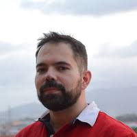 10 "David Abolafia" profiles