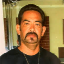 Victor Salazar Jr Obituary December 17, 2018