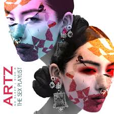 Devin Tracy: albums, songs, concerts