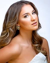 Miss Montana — Stacie West Photography