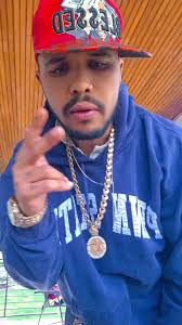 O Que É Tep Tep Na Telinha