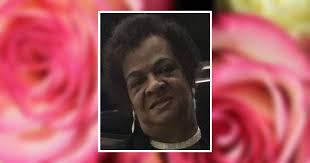 Veradell Holback Obituary September 10, 2024