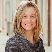 Search Brooke Chapman Obituaries and Funeral Services