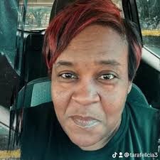 Happy birthday from TBC friends