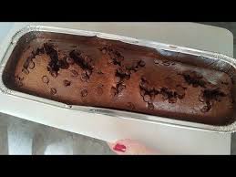 Pin On Cake