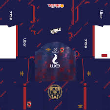 To find out more complete and. Ù…Ù„Ø§Ø¨Ø³ ÙˆØ´Ø¹Ø§Ø± Ø§Ù„Ø§Ù‡Ù„ÙŠ Ø§Ù„Ù…ØµØ±ÙŠ Ø§Ù„Ø¬Ø¯ÙŠØ¯ Al Ahly Sc Kits Egypt 2021 2022 Umbro Dls 19
