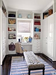 Genius Built In Furniture Ideas Dressing Room Design Built In Furniture Dressing Room Closet