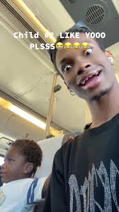 TamarinWmusic (@tamarinwmusic)