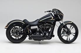 Harley Davidson Dyna Harley Davidson Dyna Super Glide Sport Harley Davidson Dyna Super Glide Harley Davidson Dyna Harley Davidson Dyna Harley Harley Davidson
