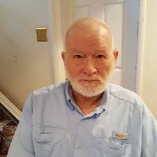 Local Obituary Listings in North Hills & Cranberry