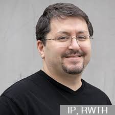 Construction Robotics M.Sc.