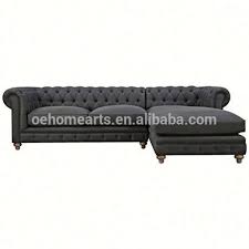 Chicago black leather recliner corner sofa with drink holders. Sfs00002 Professional China Factory Direct Sale New Hot Sale Arabic Furniture Uk Sectionals Sofa Buy Arabic Furniture Uk Sectionals Sofa China Factory Direct Sale Arabic Furniture Uk Sectionals Sofa Arabic Furniture Uk Sectionals Sofa