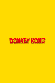 Wallpaper Hd Donkey Kong Logo Donkey Kong Samsung Galaxy A3 Apple Iphone 4s Overviewa landmark snes game featuring the first 32meg cart to be released on the system. wallpaper hd donkey kong logo donkey