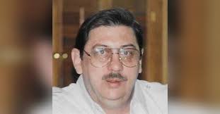 Wayne R. Anthony Obituary