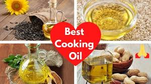 We have compiled this list of the best canola cooking oil brands in india. 16 Best Edible Cooking Oil In India From Top Oil Brands In 2021