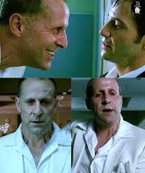 Missing Factions and NPCs in Destiny 2, Hope for Return