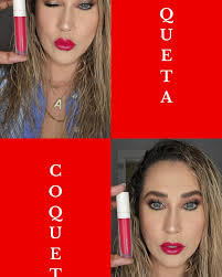 Profile for Aurea makeup