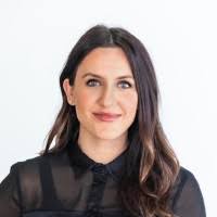 Benjamin Russo Email & Phone Number