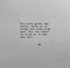 The Book Of Life I Love You Too Much Lyrics Pin By Irish On O D E T O M Y S O N S Quotable Quotes Inspirational Words Life Quotes