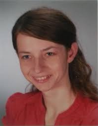 Czarna Ziemia 12 (październik 2014)