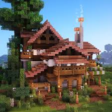 Epingle Sur Minecraft