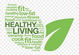 July 26, 2013 | posted by heather jackson. Fitness Diet And Healthy Living Stock Vector Environment Health And Safety Free Transparent Png Clipart Images Download