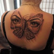We did not find results for: Eyes Butterfly Tattoo Best Tattoo Design Ideas Stylist Tattoos Butterfly Tattoo Tattoos For Women