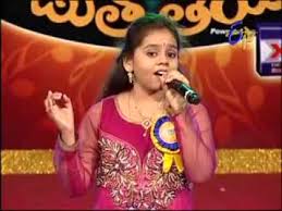 Shanmukha Priya Wiki Age Bio Height Worth Assets The Viral Blaze Her birthday, what she did before fame, her family life, fun trivia facts, popularity rankings, and more. shanmukha priya wiki age bio height