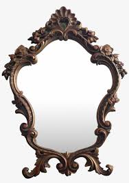 We did not find results for: Vector Transparent Rl L Jpg And Mirror Home Interior Vintage Mirror Png Png Image Transparent Png Free Download On Seekpng