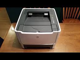 You need to enter the printer model that you have and click begin. Operuotojas Akimirksniu Darbas Laserjet P2015dn Yenanchen Com