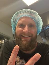 Joe's kitchen (@joeskitchenalkmaar) • Instagram photos and videos