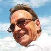 William C. Dixon Obituary