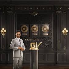 32 33 beliau mengumumkan menarik diri selepas konsert minggu keempat kerana dikatakan kecil hati dengan komen daripada juri tetap, ramli m.s. Final Gegar Vaganza 6 2019 Senarai Lagu Final Gegar Vaganza 6 2019